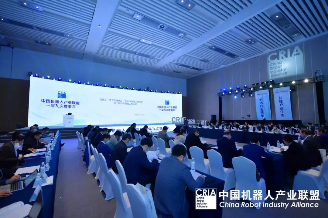 1617961142581892.png 微信图片_20210409173810.png