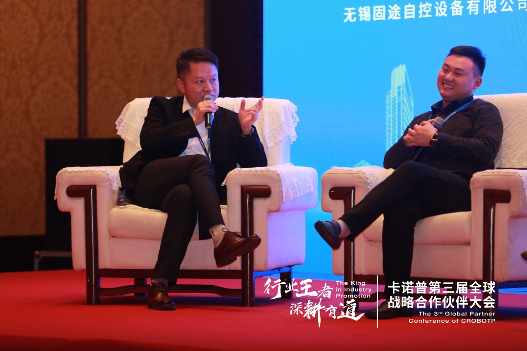 1618206214945439.jpg 6c27eca1c976eb2d59268b0c24676e31-sz_3015636.jpg